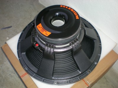 DSCN9130.jpg