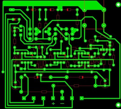 Fantom06.jpg