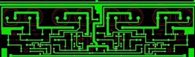 Fantom 05.jpg