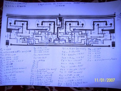Fantom 03.jpg