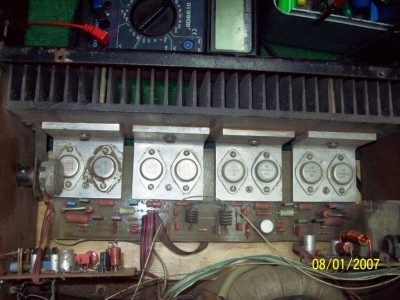 Fantom 02.jpg