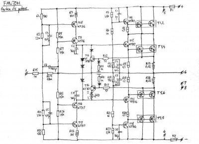 Fantom 01.jpg