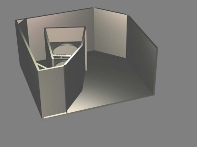 3d2-4-23-02.jpg