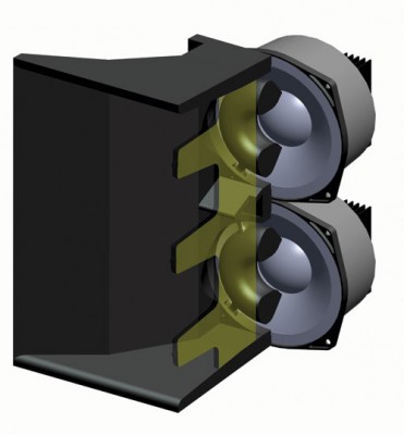 MF_horn_section_500.jpg