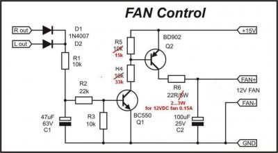Signal Fan Control.jpg