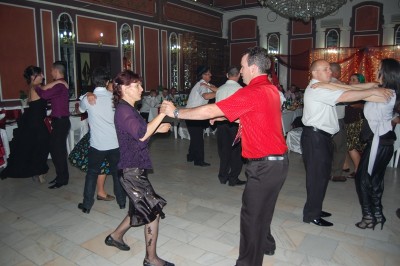 DSC_0864.JPG