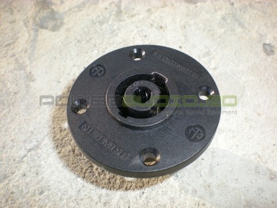 DSCN6128.jpg