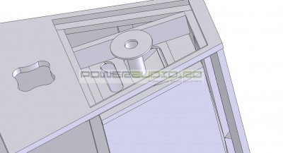 close up flansa-maner.jpg