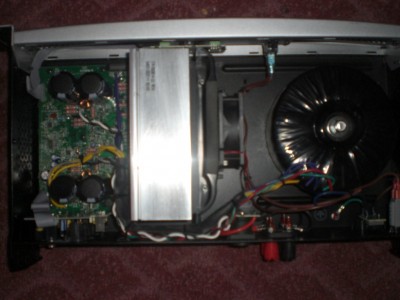 qsc-gx-3-1.jpg