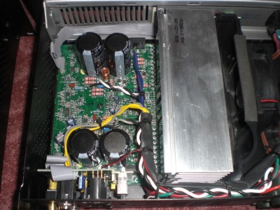qsc-gx-3-3.jpg