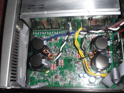qsc-gx-3-4.jpg