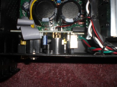 qsc-gx-3-5.jpg