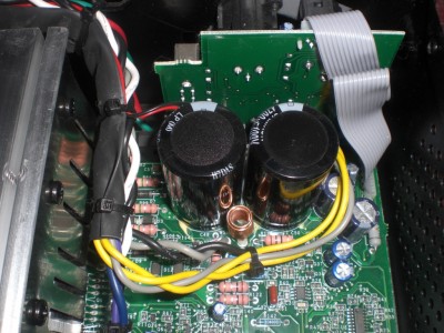 qsc-gx-3-7.jpg