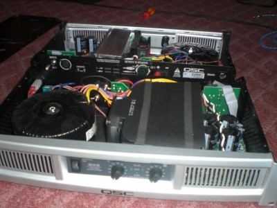 qsc-gx-5_gx-3.jpg