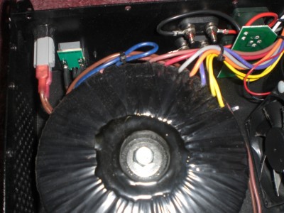 qsc-gx-5-6.jpg