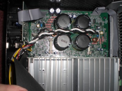 qsc-gx-5-5.jpg
