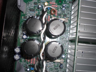 qsc-gx-5-4.jpg