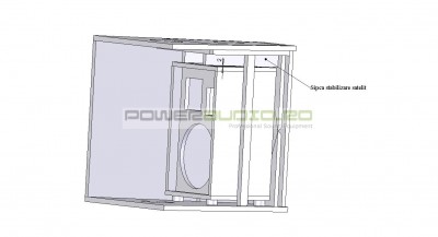 detalii sipci stabilizare satelit.jpg
