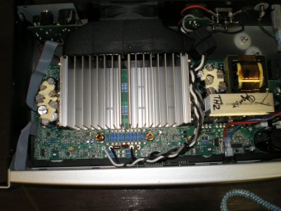 gx-7-3.jpg