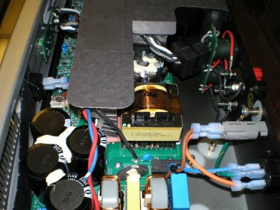 gx-7-2.jpg