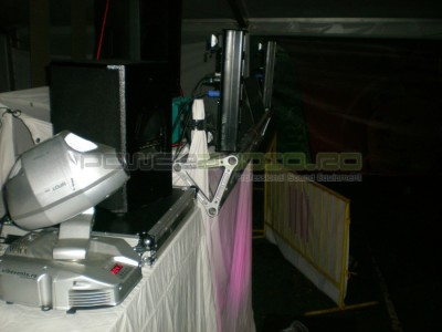 DSCN9588.jpg