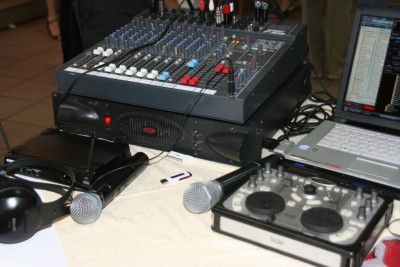 IMG_8347.JPG