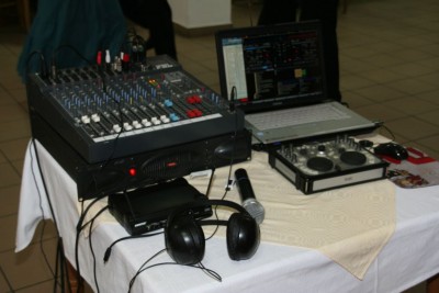 IMG_8342.JPG