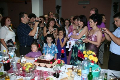 IMG_8467.JPG