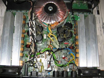 Dynacord CL1600.jpg