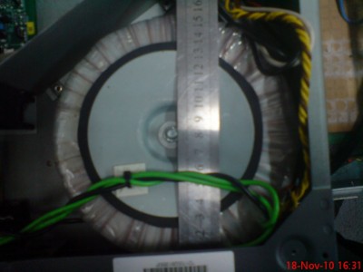 DSC00405.JPG