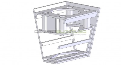 detalii interioare subwoofer.jpg
