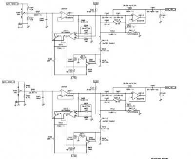 Limiter subsonic.jpg