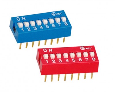 dipswitch.jpg