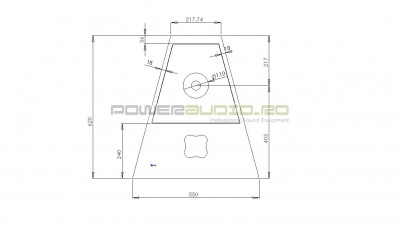 vedere de sus-subwoofer.jpg