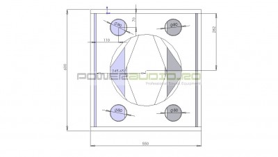 vedere din fata-subwoofer.jpg