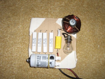 Filtru.jpg