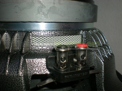 DSCN9137.jpg