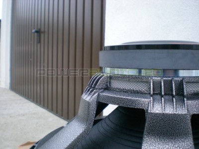 DSCN9139.jpg