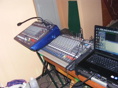 800x600.JPG