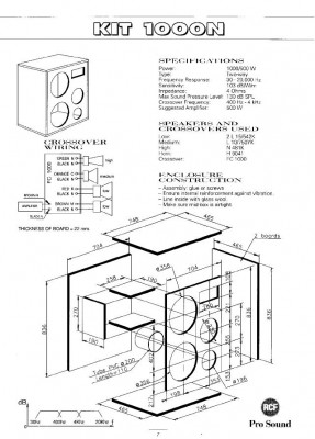 Full range 05.JPG