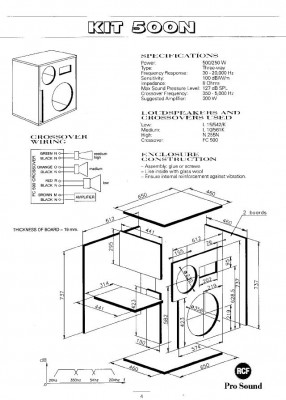 Full range 04.JPG