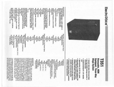 EV T351 05.JPG