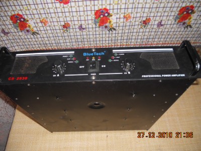 DSCN0527.JPG