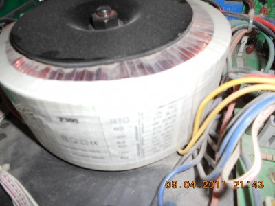 DSCN1300.JPG