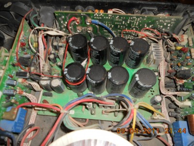 DSCN1303.JPG