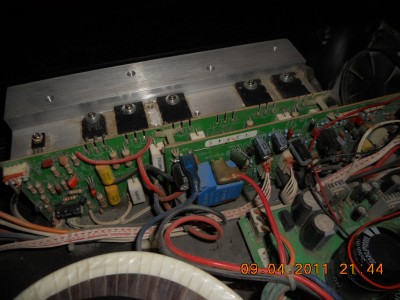 DSCN1304.JPG