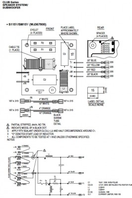 Yamaha SV115.JPG