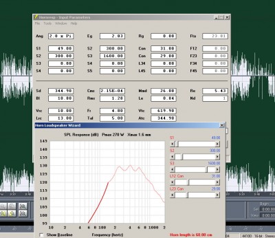 horn satelit.jpg