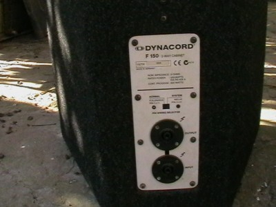 IMGA0040.JPG