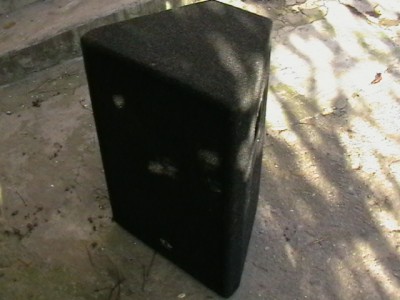 IMGA0041.JPG